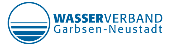Wasserverband Garbsen-Neustadt