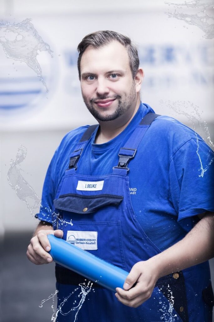Ingo Beuke