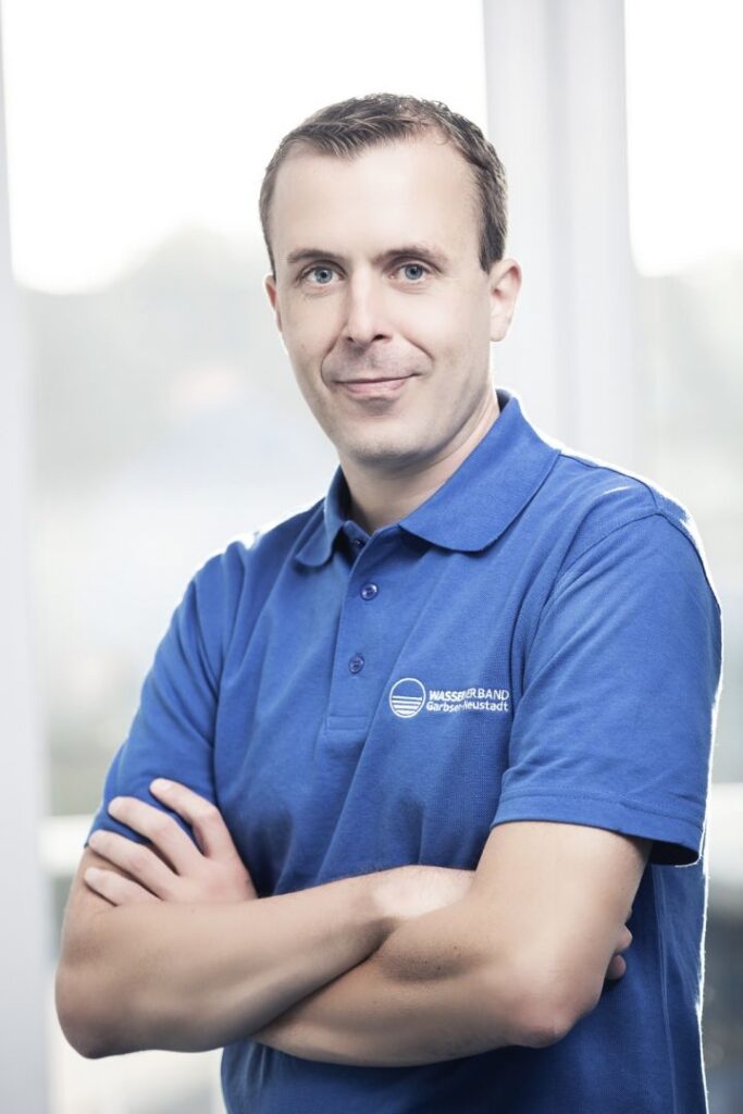Lars Christian Burgdorff
