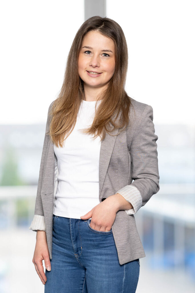 Cindy Großkopf
