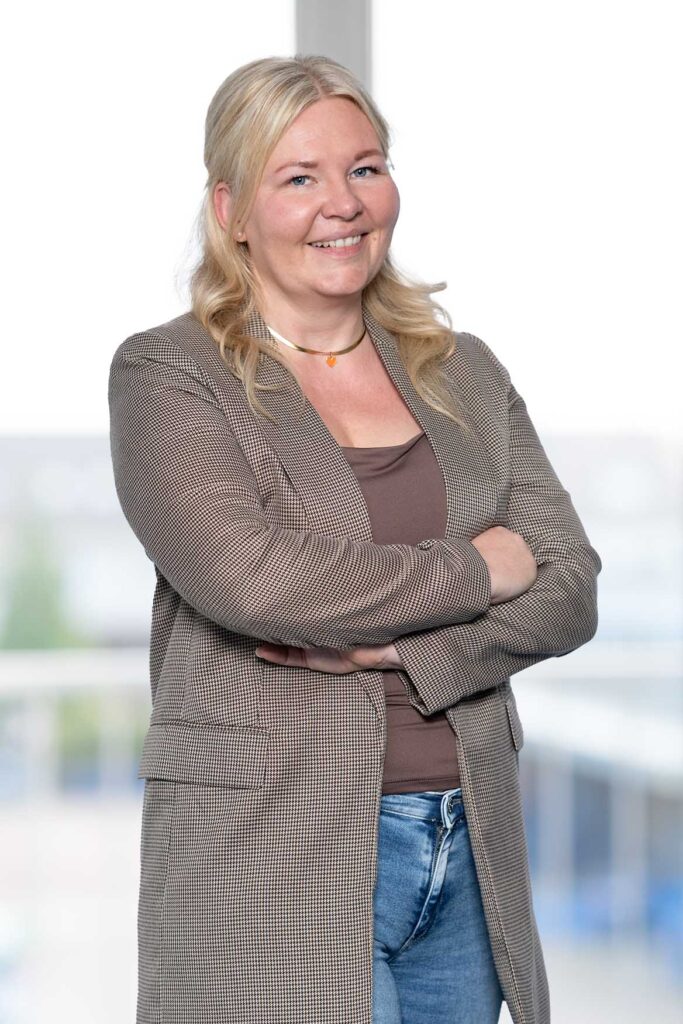 Ann-Christin König