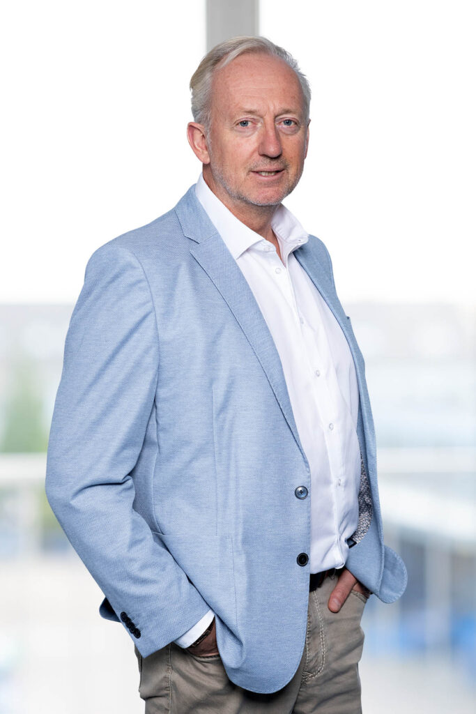 Torsten Fick