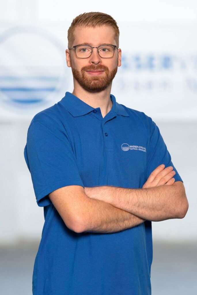 Andy Körprich