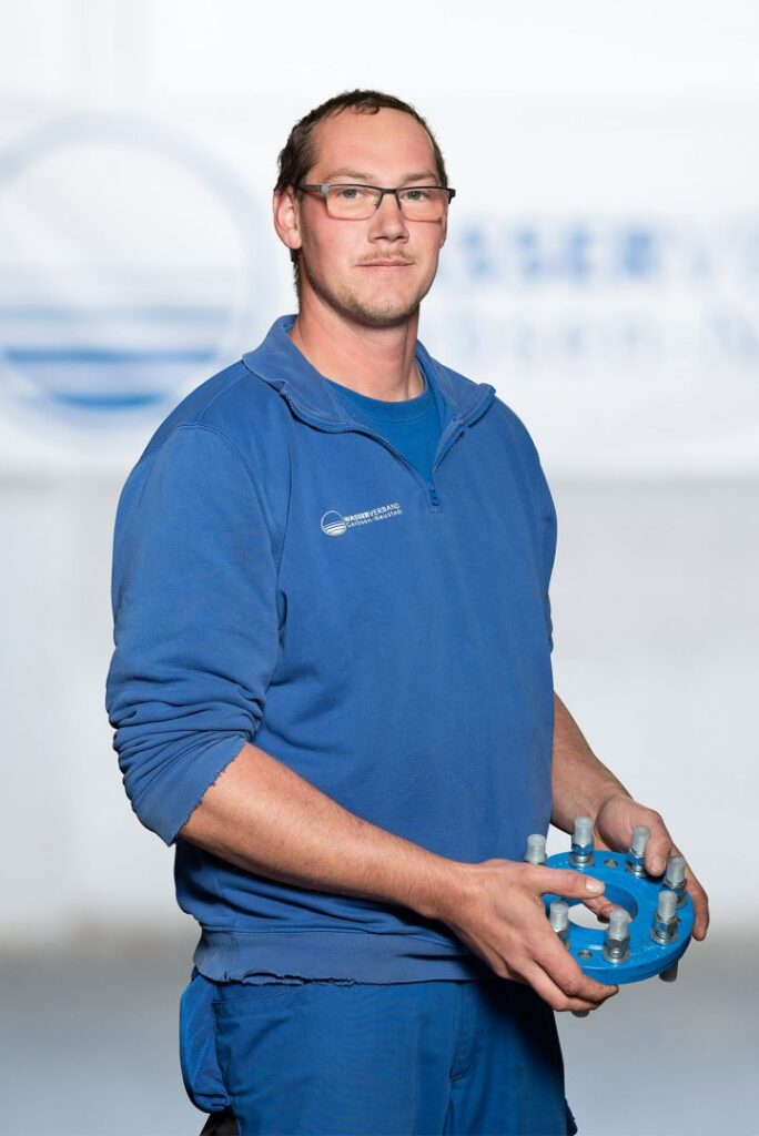 Matthias Jonigk