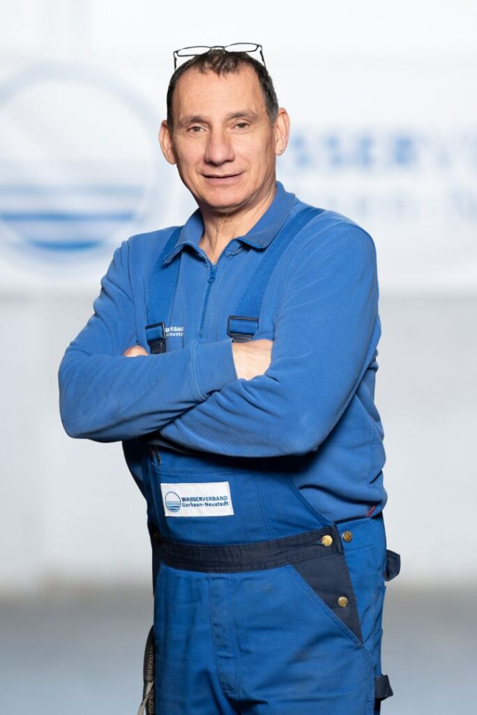Panagiotis Kiriakou