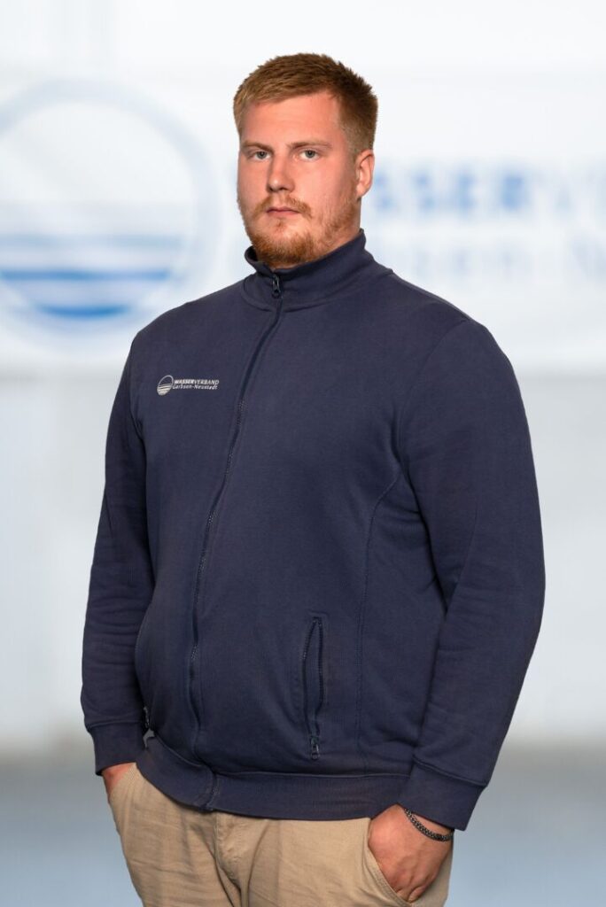 Fabian Krocker