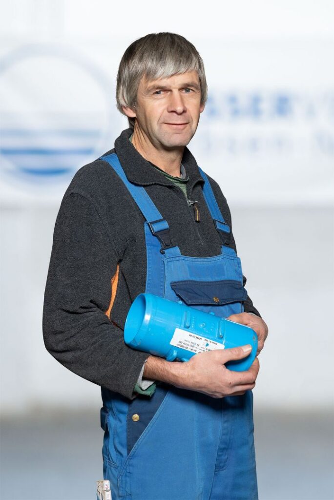 Thomas Meier