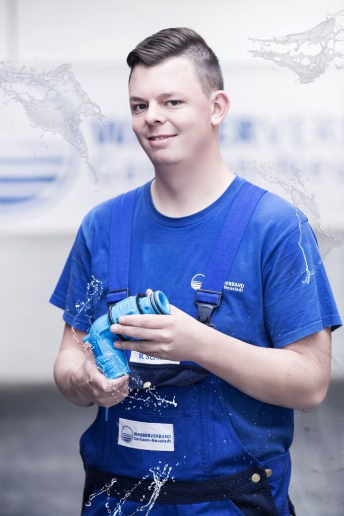 Marius Schmidt