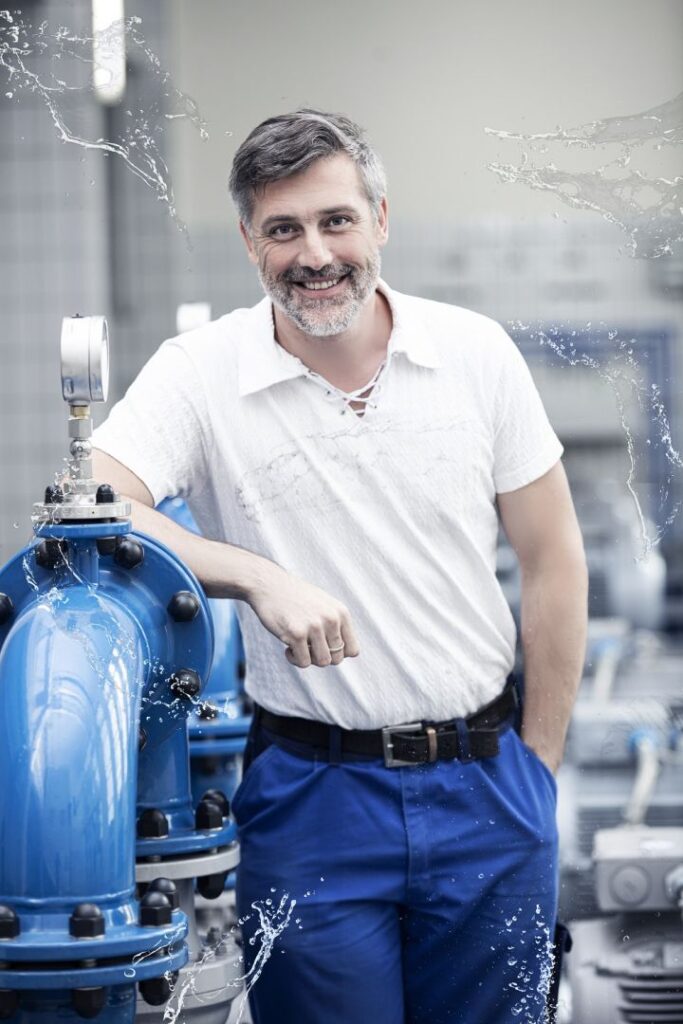 Michael Semke