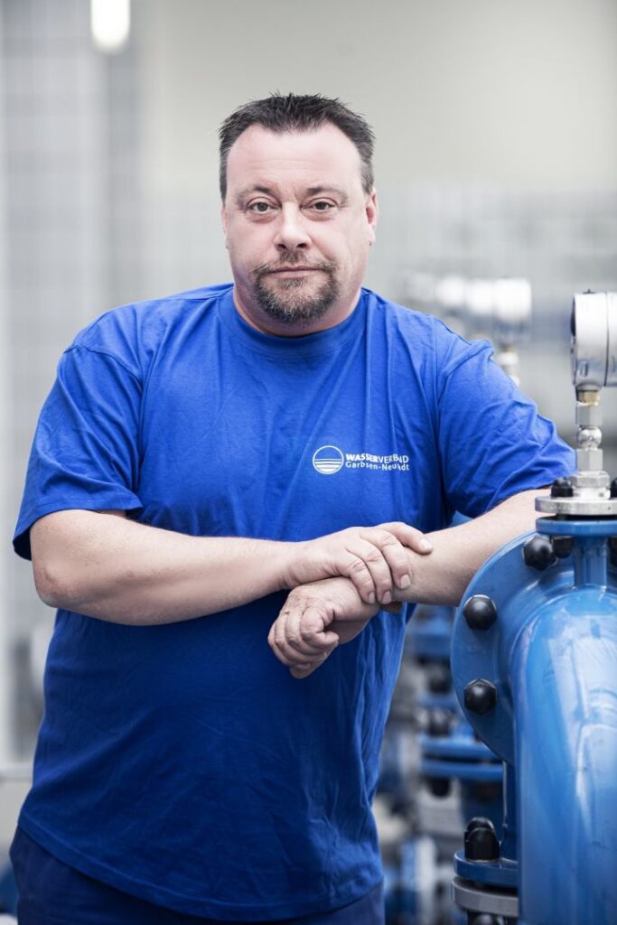 Michael Tomszak
