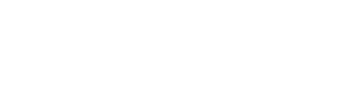 WVGN